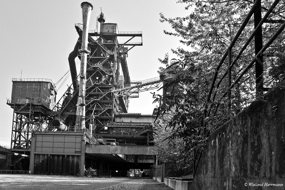 Landschaftspark_28